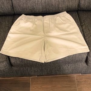 Basic Editions Shorts